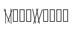 MediWeave - logo
